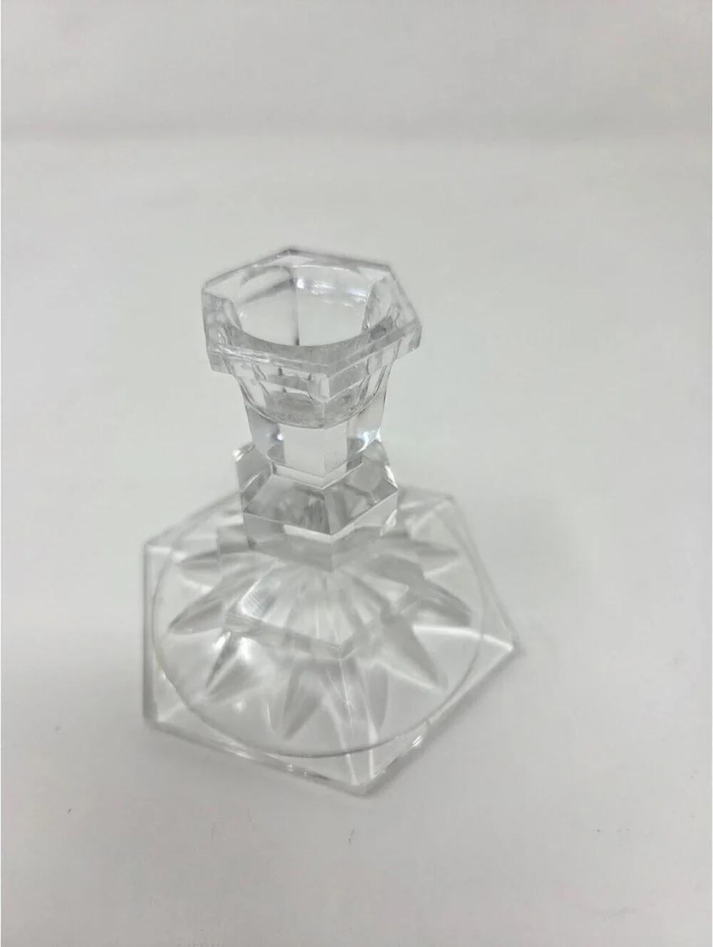 Vintage Towle Classic 3
